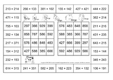 Bingo-Klasse-3-B-13.pdf